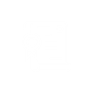 Exhibition permit
