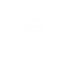  Map of halls